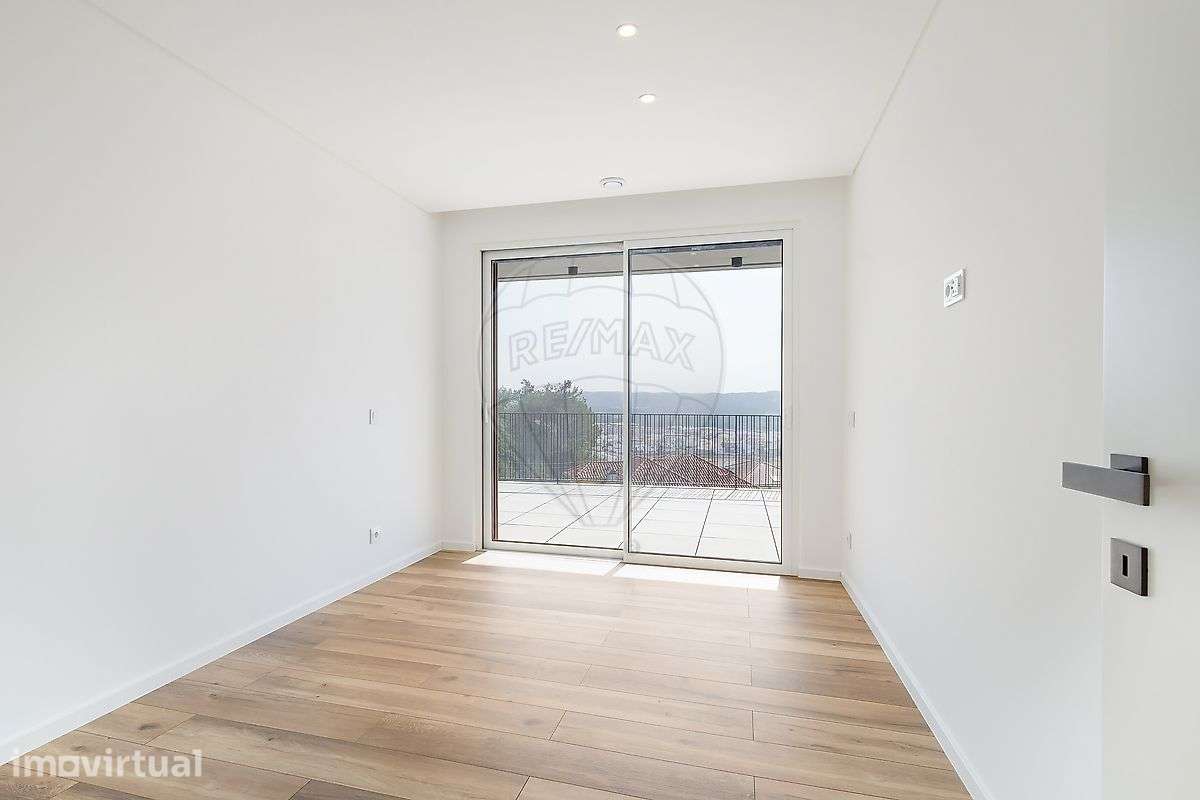 Apartamento T3 para venda - Grande imagem: 5/24