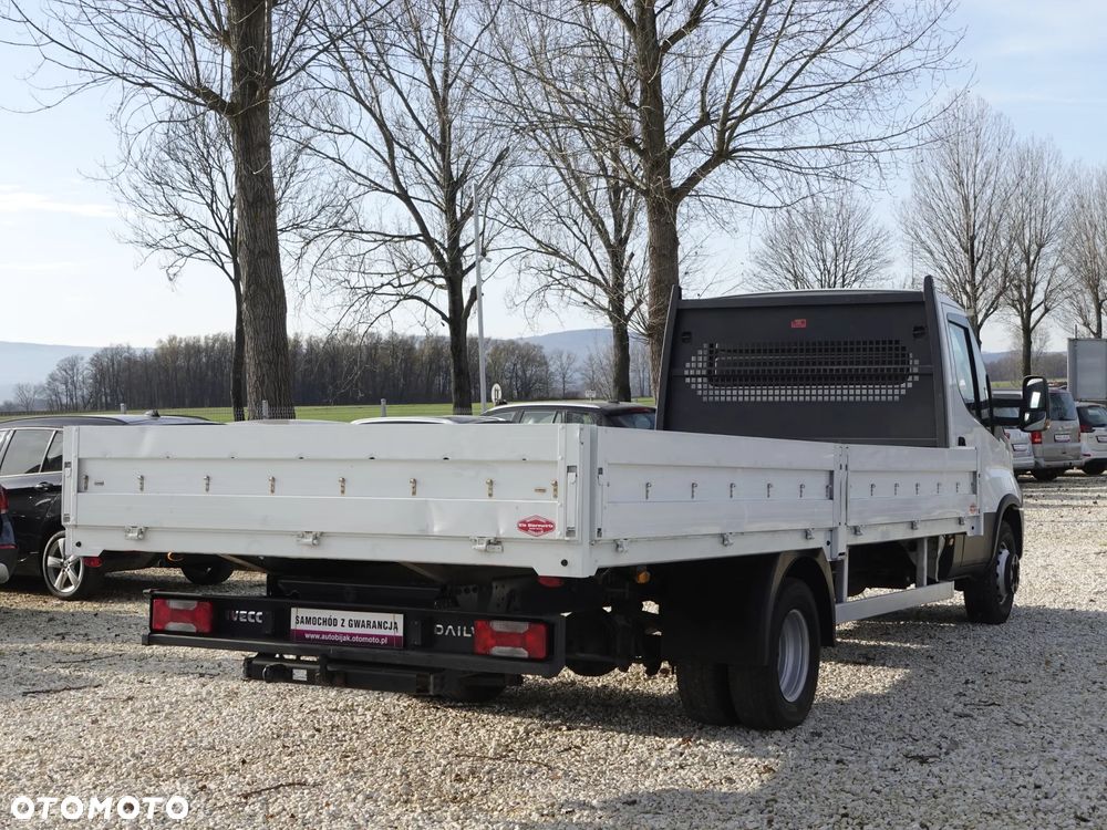 Iveco 70C17 - 8