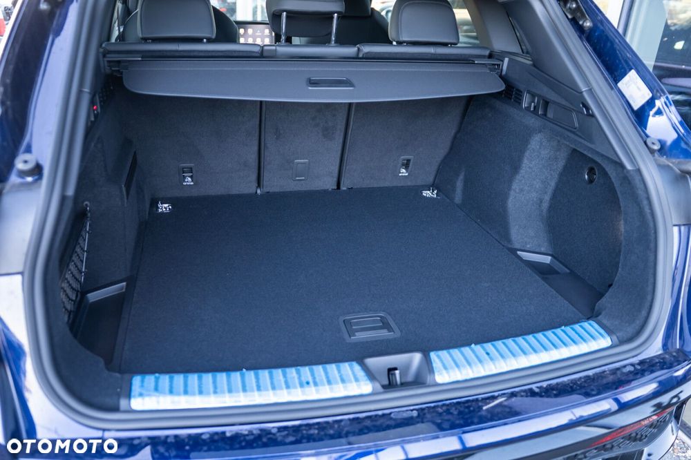 Audi Q5 TDI mHEV 150 kW Quattro S tronic - 11