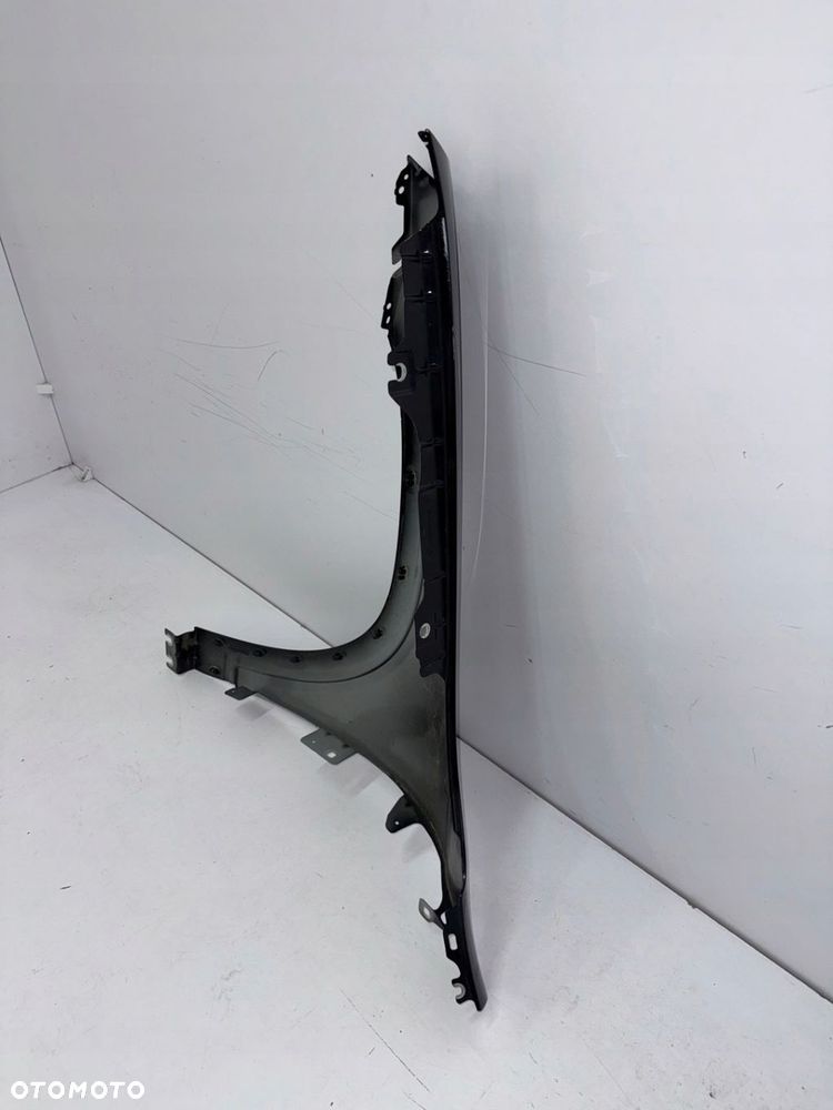 BŁOTNIK PRAWY PRZÓD PRZEDNI MERCEDES GLB X247 A247 W247 - 6
