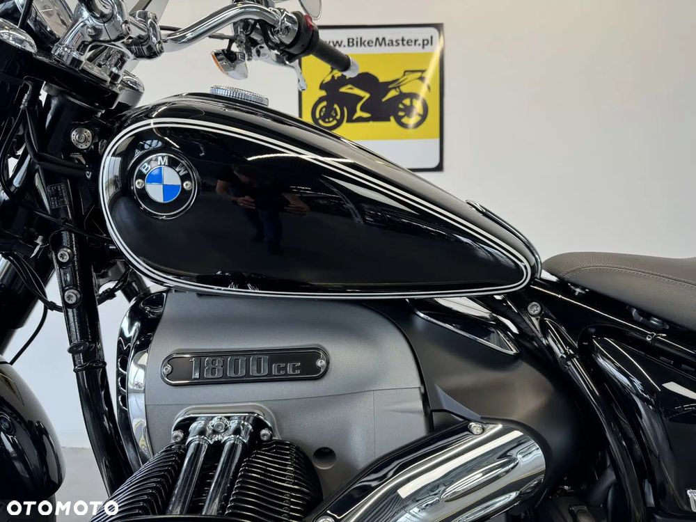 BMW R - 22