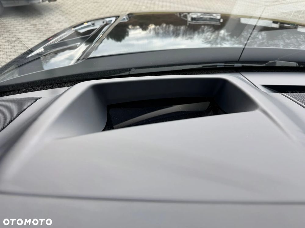 Land Rover Range Rover Sport - 26