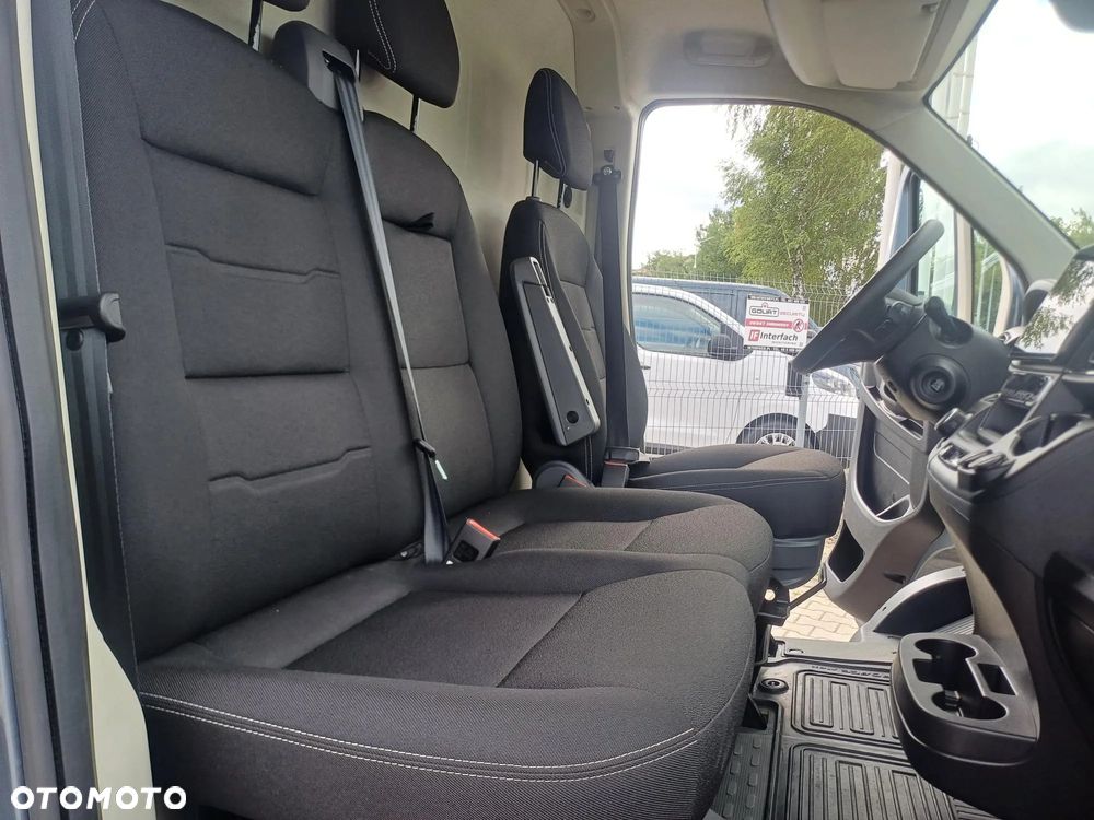 Toyota Proace Max - 15