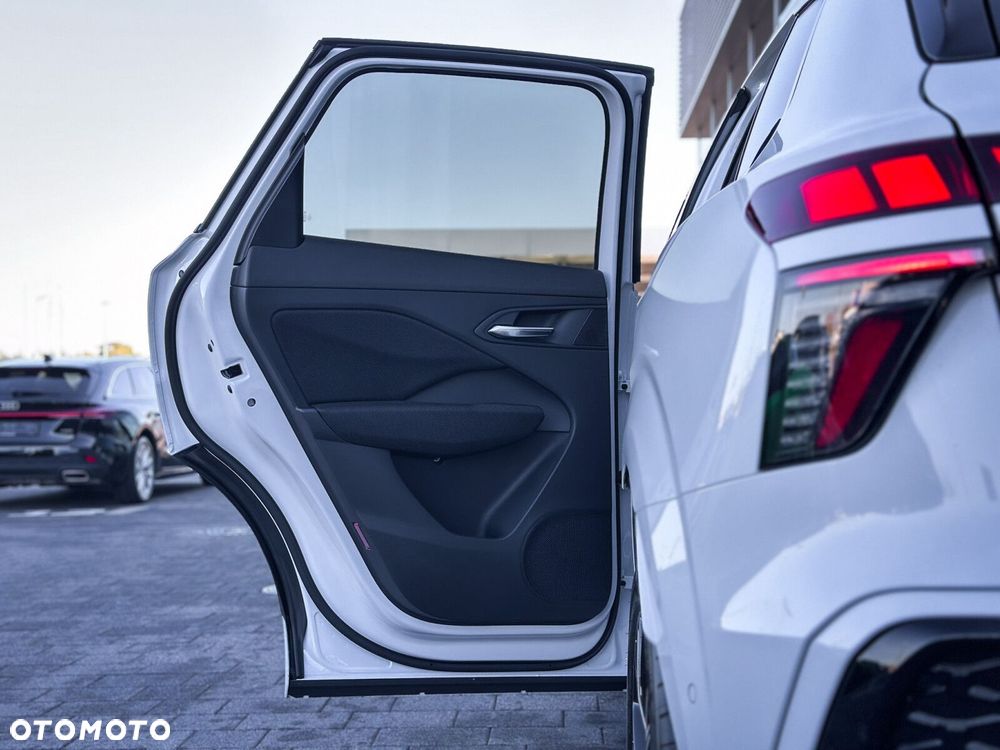 Audi Q3 - 40