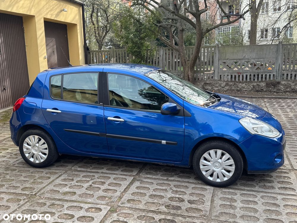 Renault Clio 1.2 TCE Expression - 2