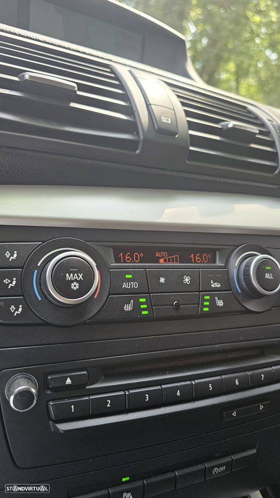 BMW 123 d Edition Sport - 11