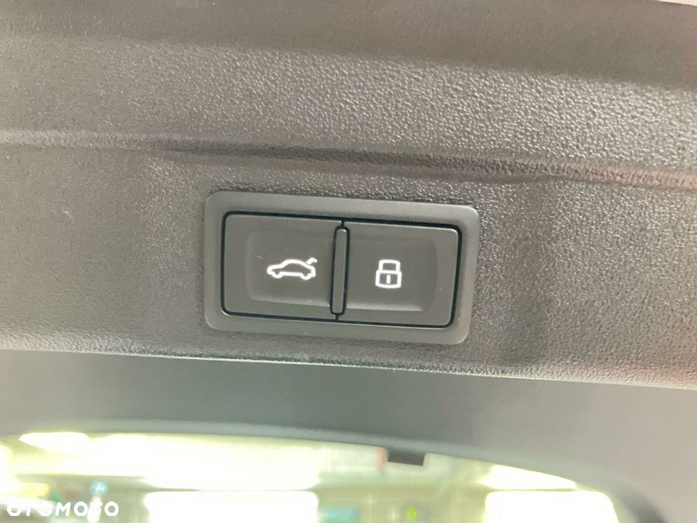 Audi A5 Limousine - 21