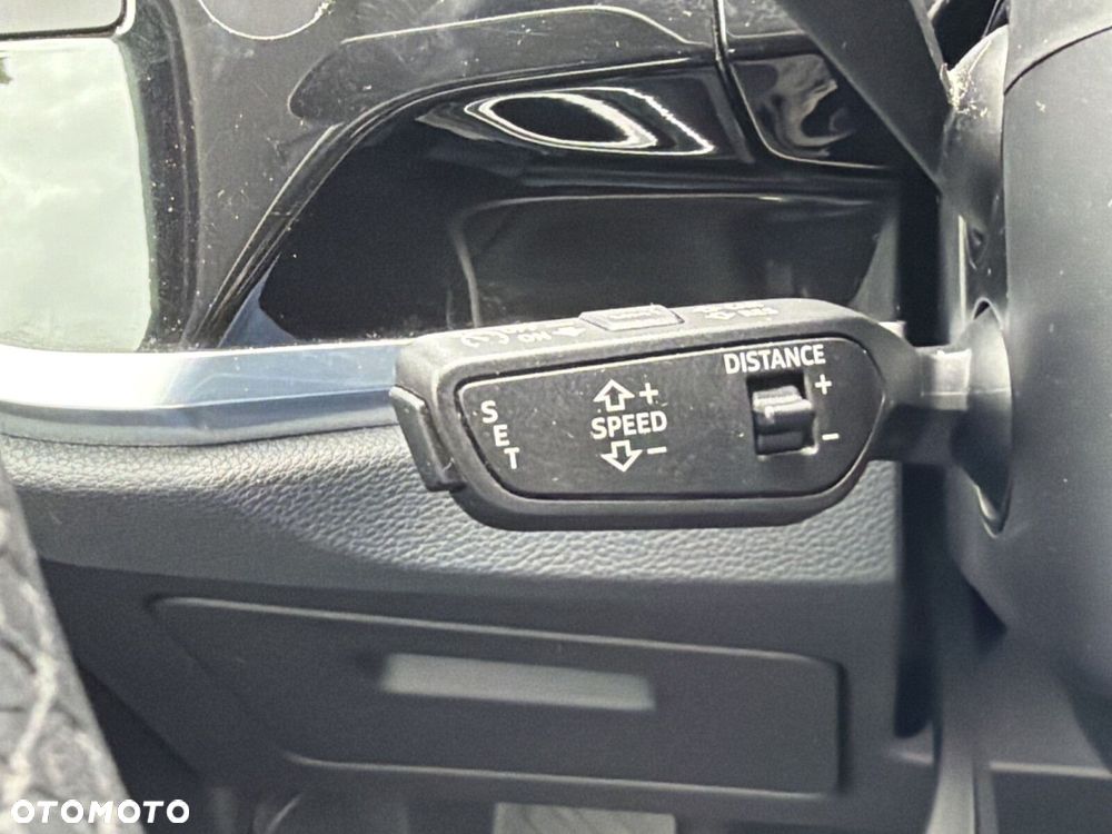Audi Q3 Sportback - 21