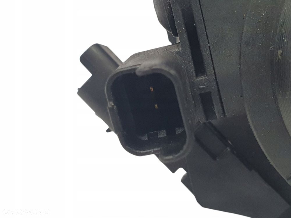 PRZEPUSTNICA Ford Focus II C-Max 1.6 TDCI 9655971880 25352157 - 8