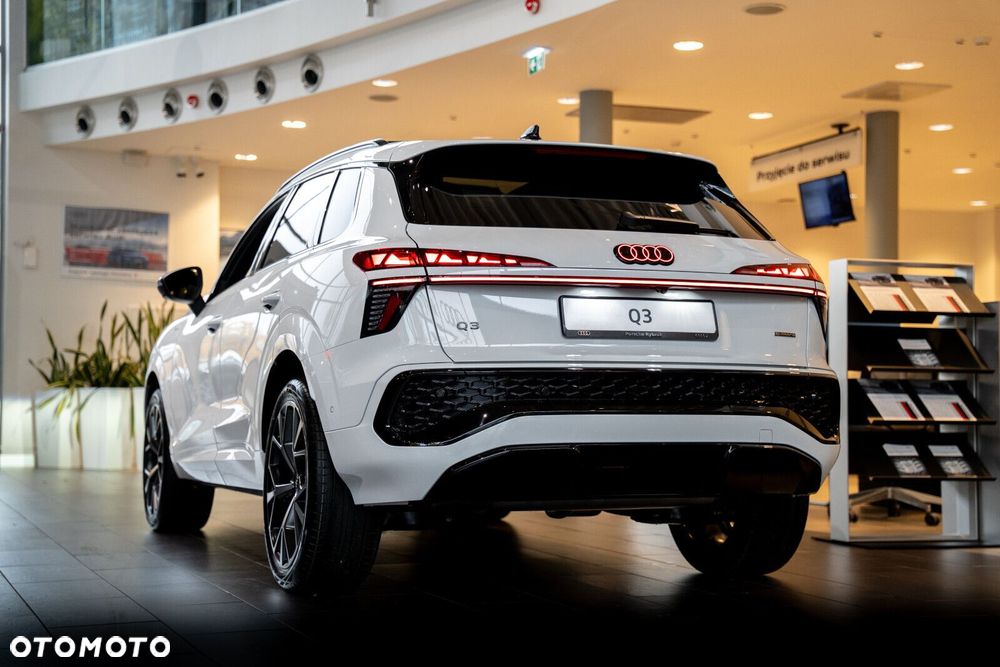 Audi Q3 - 7