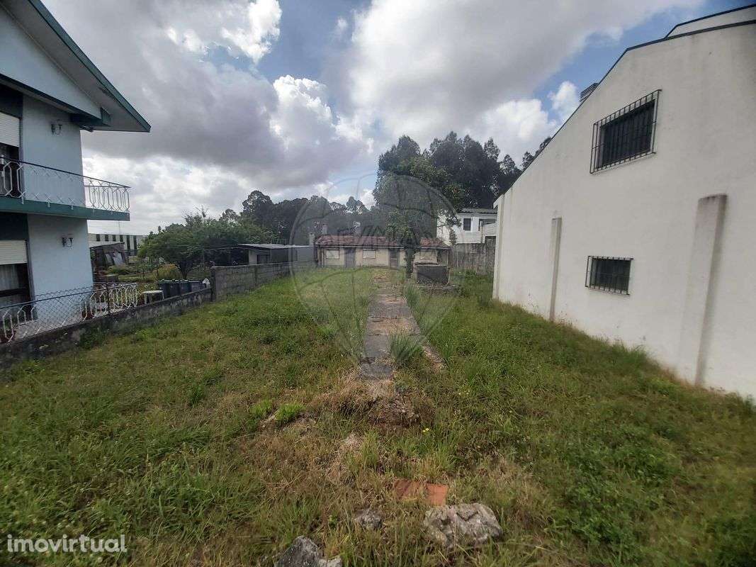 Terreno  para venda - Grande imagem: 3/8