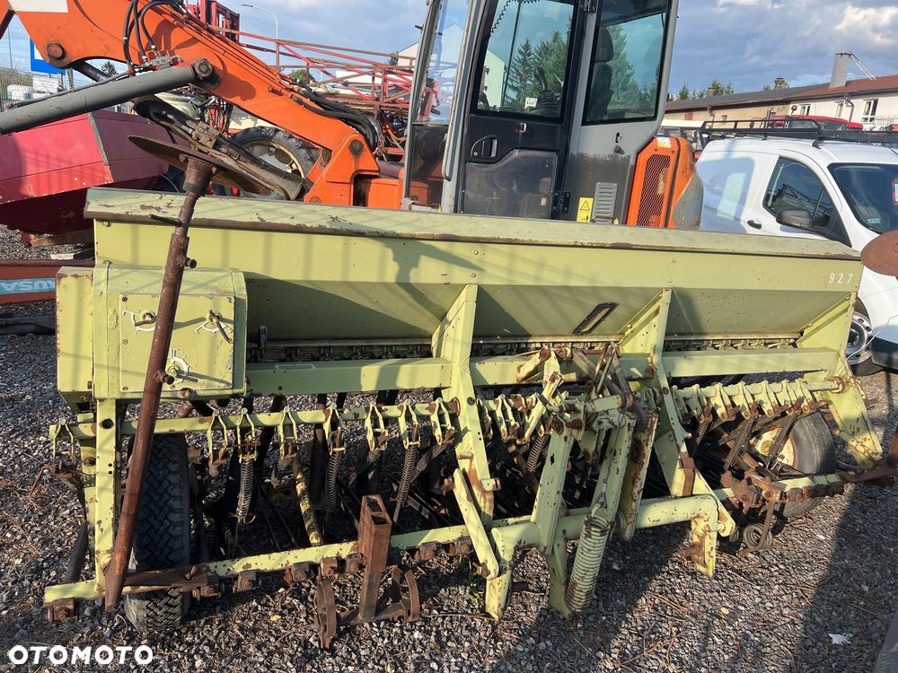 MTZ Belarus 952.2 - 40