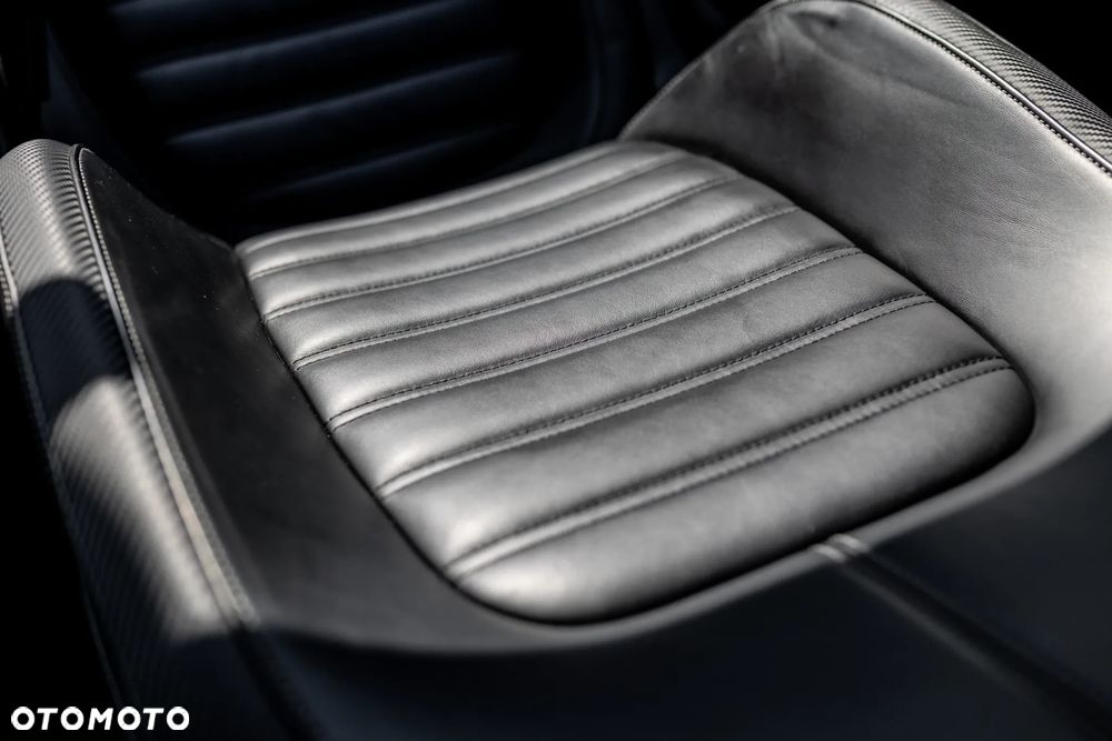 Volkswagen CC - 23