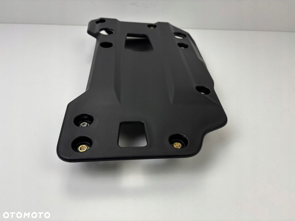 Płyta osłona silnika BMW F850 GS K81 2018-23 Oryginał - 5