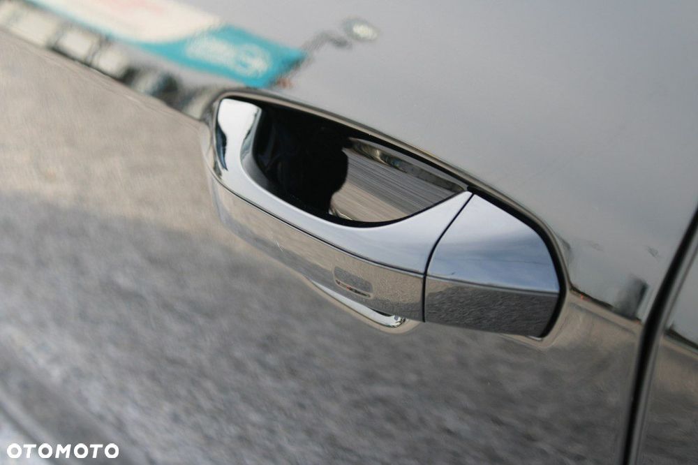 Audi A7 Sportback - 15