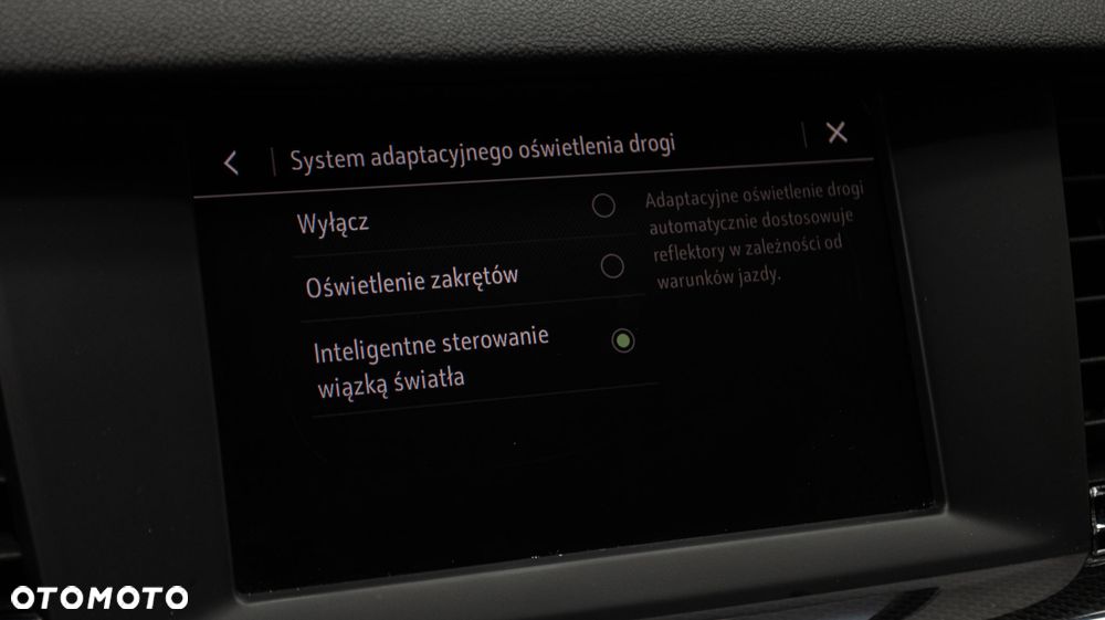 Opel Insignia 1.5 CDTI GS Line S&S - 24