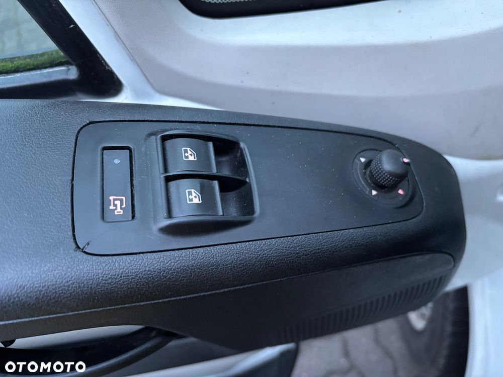 Citroën JUMPER - 16