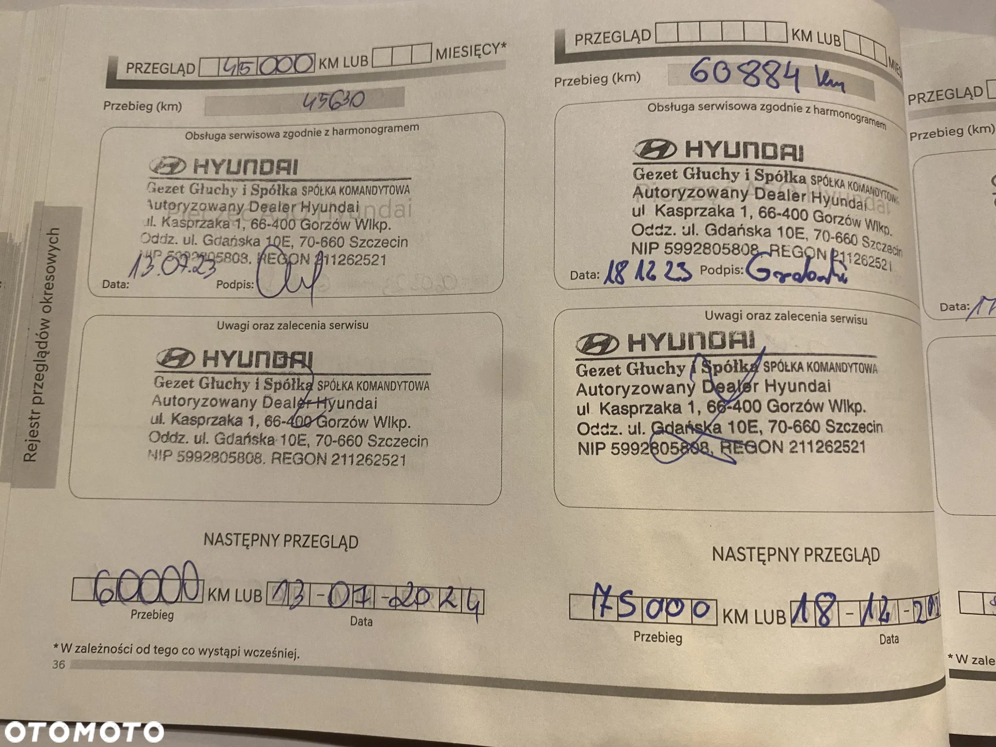 Hyundai Elantra 1.6 Smart CVT - 28