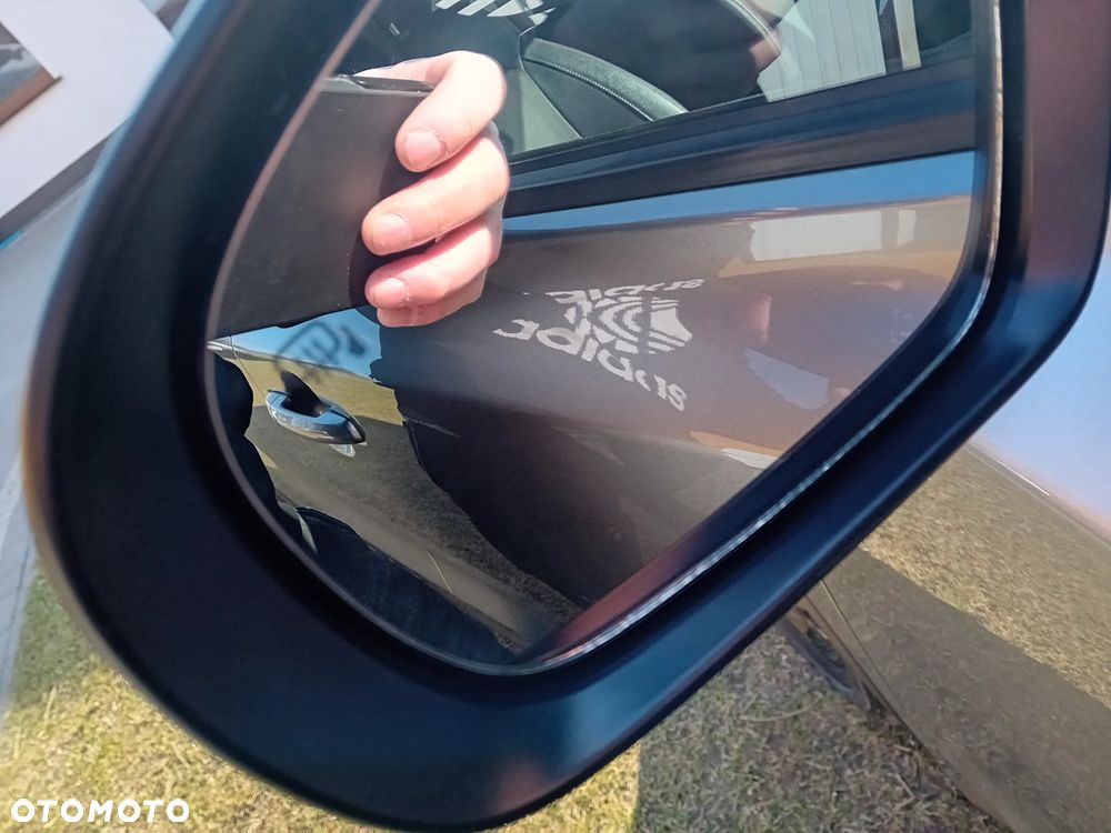 Suzuki Vitara 1.4 Boosterjet Allgrip Comfort - 34