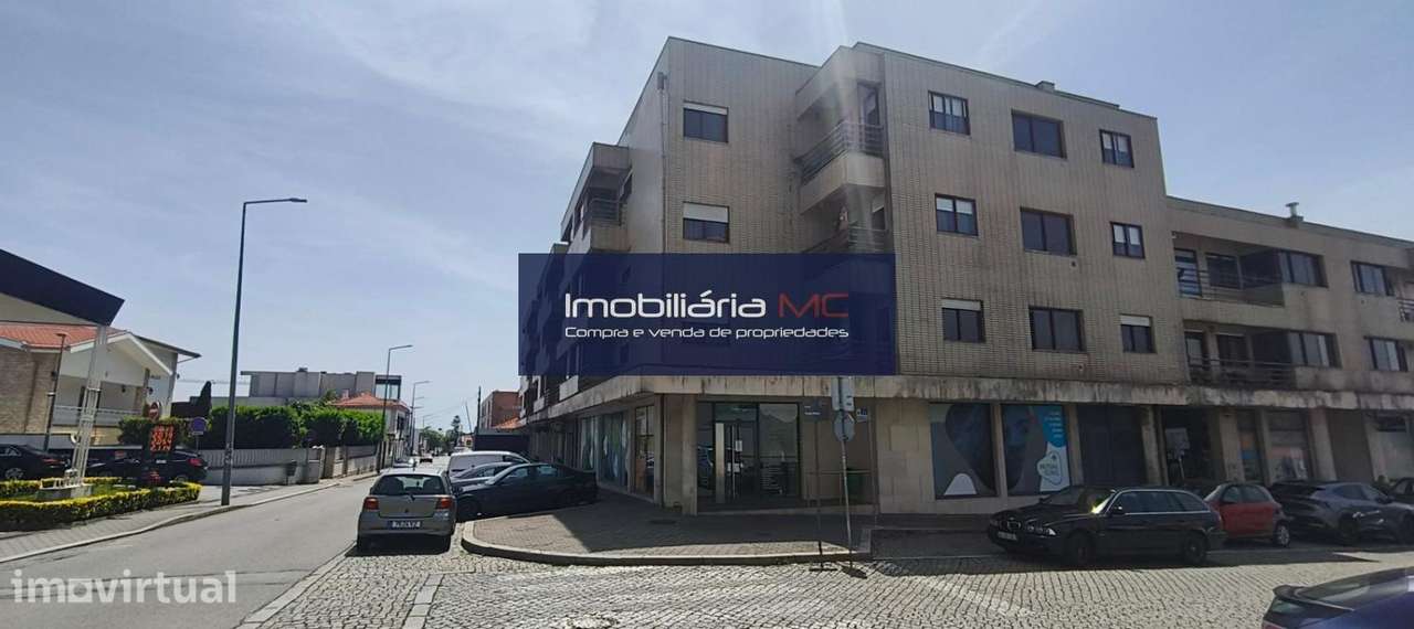 Apartamento T1 - Arcozelo | Vila Nova de Gaia - Grande imagem: 2/41