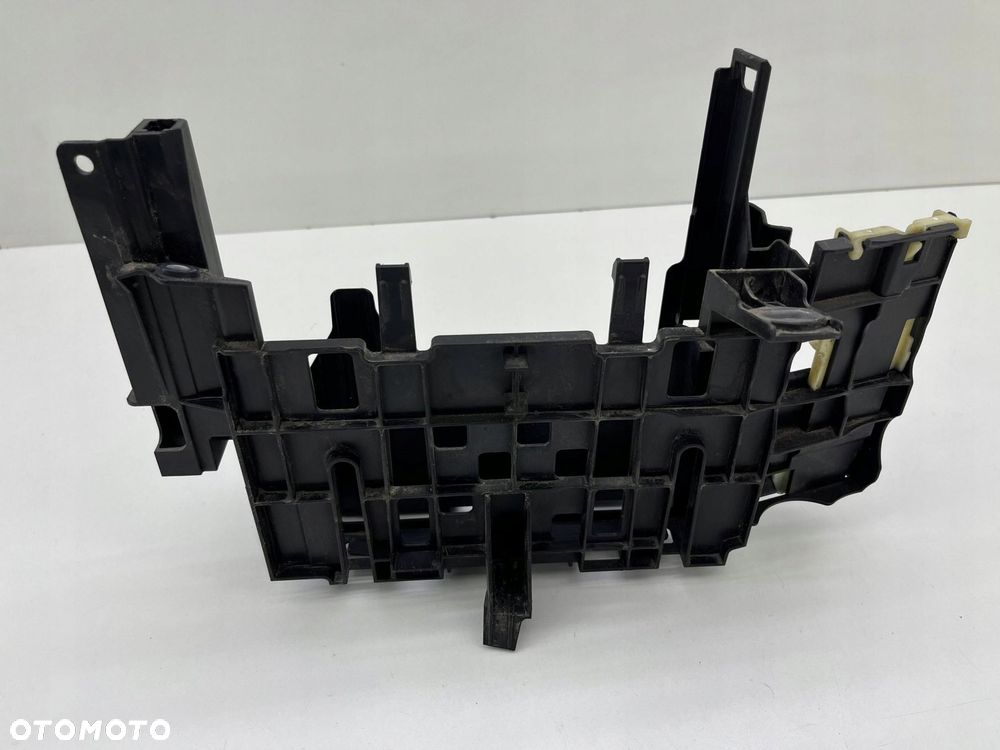 BMW 5 G30 G31 MOCOWANIE UCHWYT KOMPUTERA 8584651 - 2