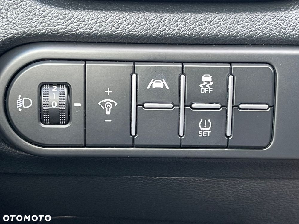 Kia Ceed 1.5 T-GDI L Business Line DCT - 21