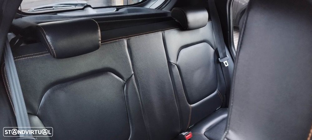 Dacia Spring Electric 45 Comfort Plus - 21