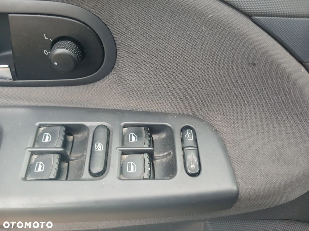 Seat Alhambra - 9