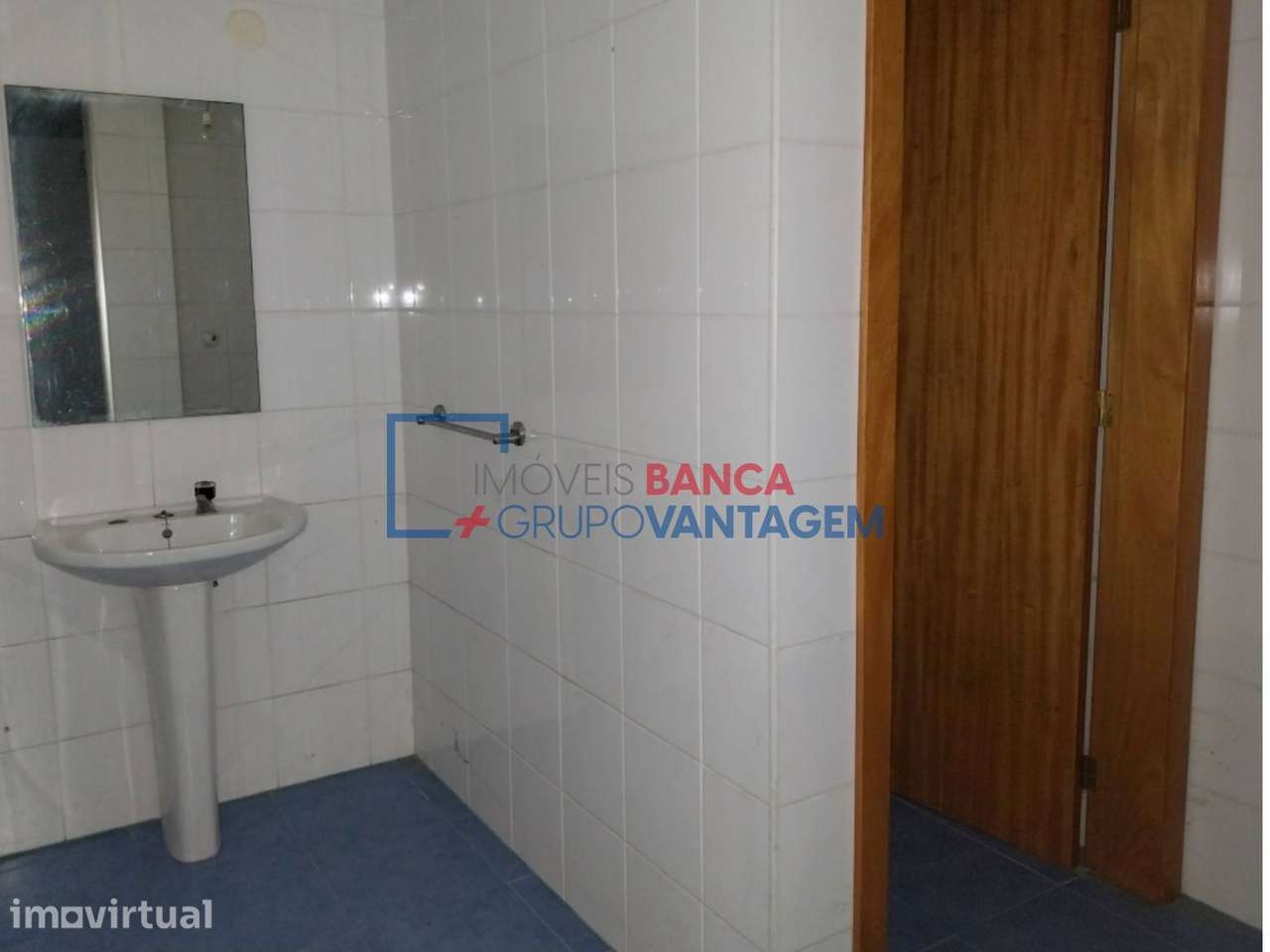 Espaço Comercial com 192 m² em Ponte da Barca - Grande imagem: 4/6