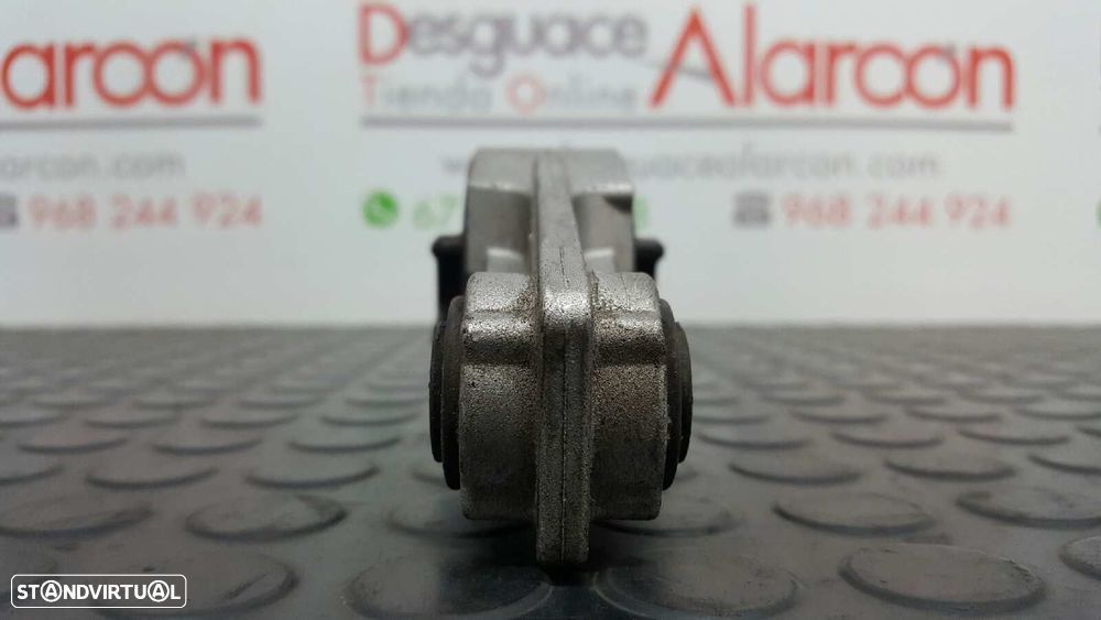 APOIO DO MOTOR PEUGEOT 2008 (--.2013->) GT LINE - 4