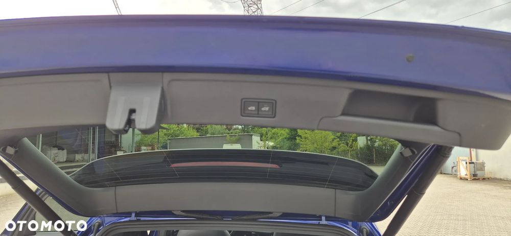 Volkswagen Touareg 3.0 V6 TFSI Plug-In Hybrid 4Mot R - 16