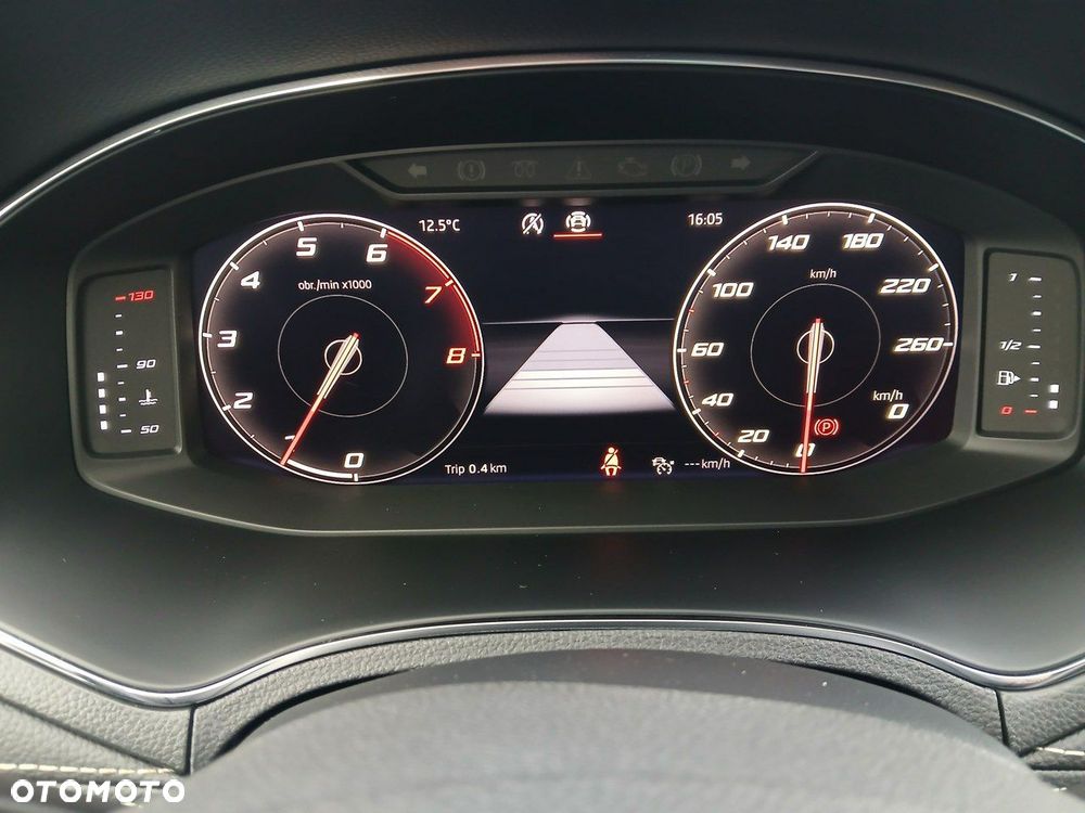 Seat Arona - 18
