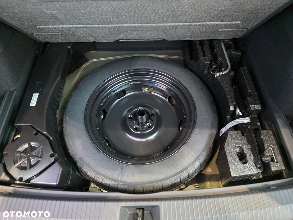 Volkswagen Tiguan 2.0 TDI R-Line Plus DSG - 14