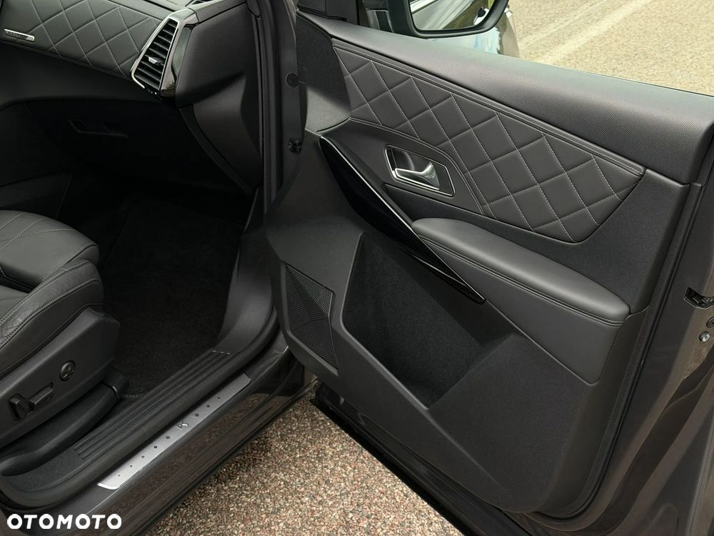 DS Automobiles DS 7 Crossback 1.6 PureTech Rivoli - 36