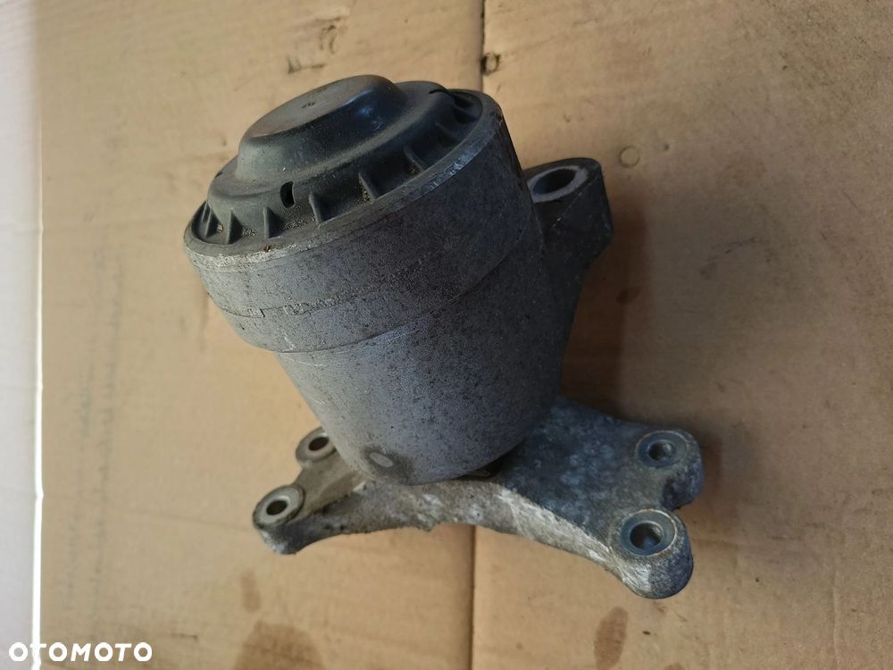 Transit Custom poduszka silnika 2,2TDCI Transit MK8 Tourneo Ford