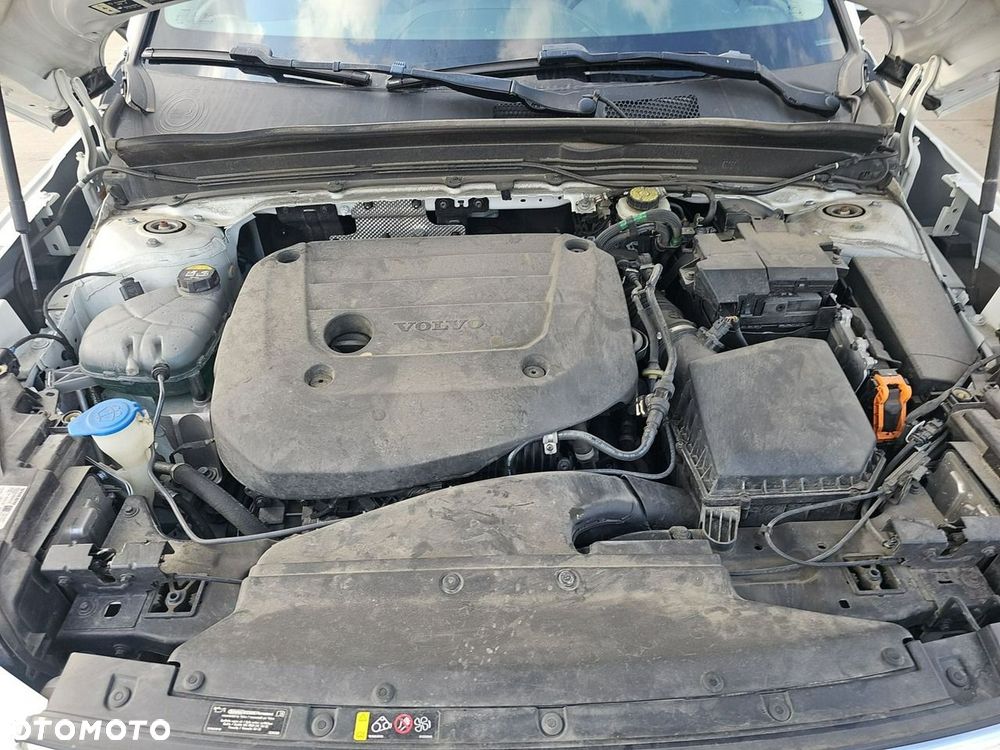 Volvo XC 40 - 13