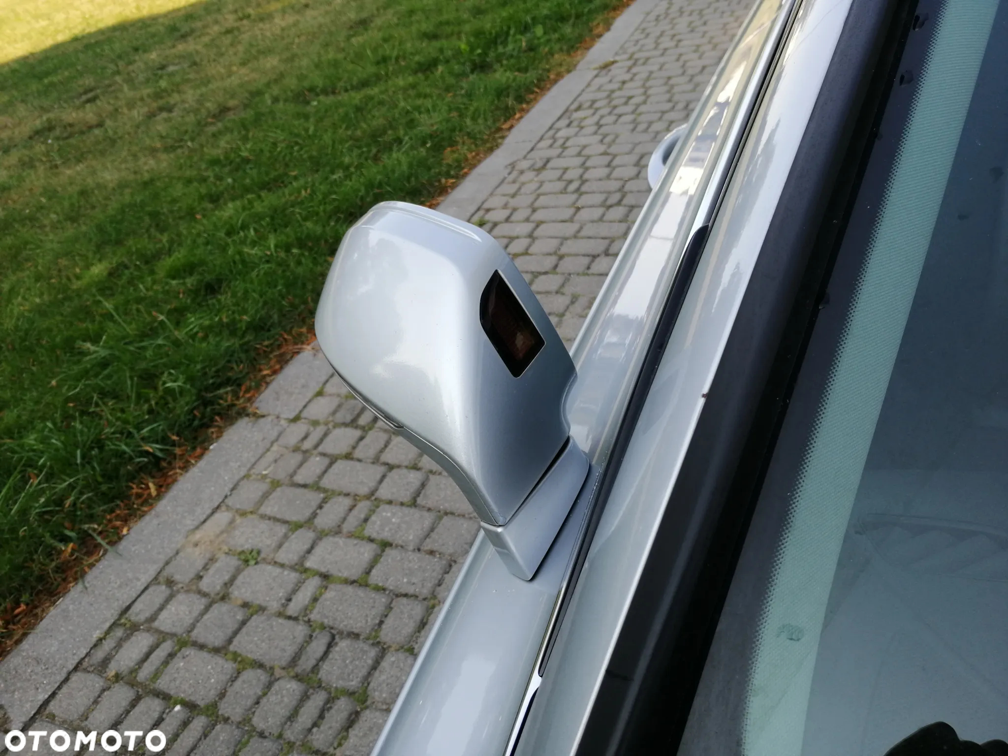 Audi A7 Sportback 3.0 TFSI Quattro S tronic - 12