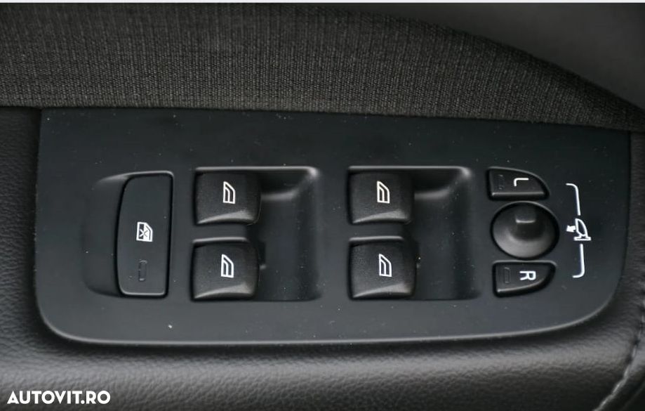 Volvo XC 60 - 9