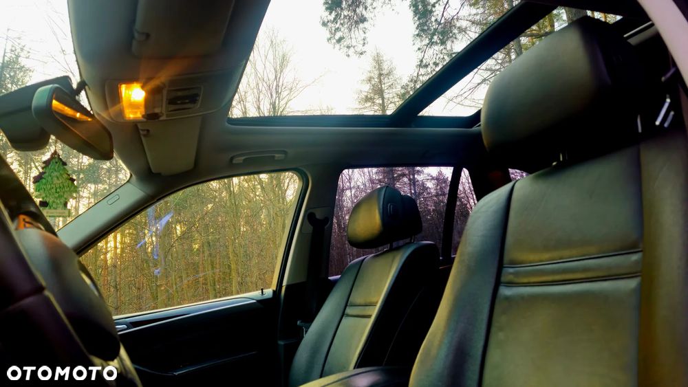 BMW X5 xDrive30d - 14