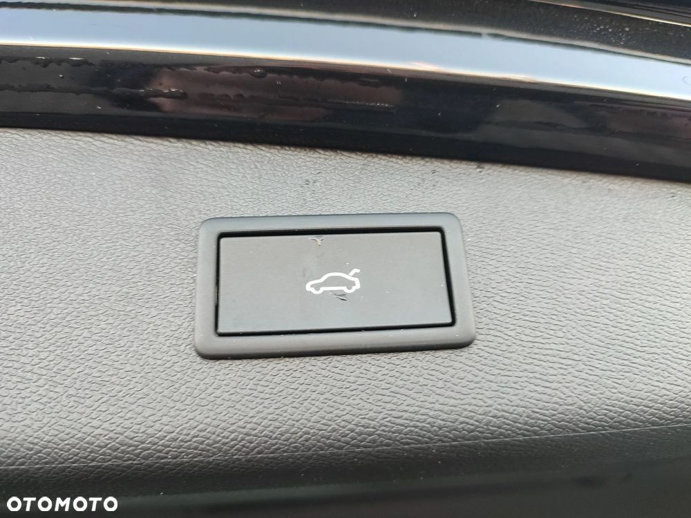 Cupra Leon 2.0 TDI DSG - 21