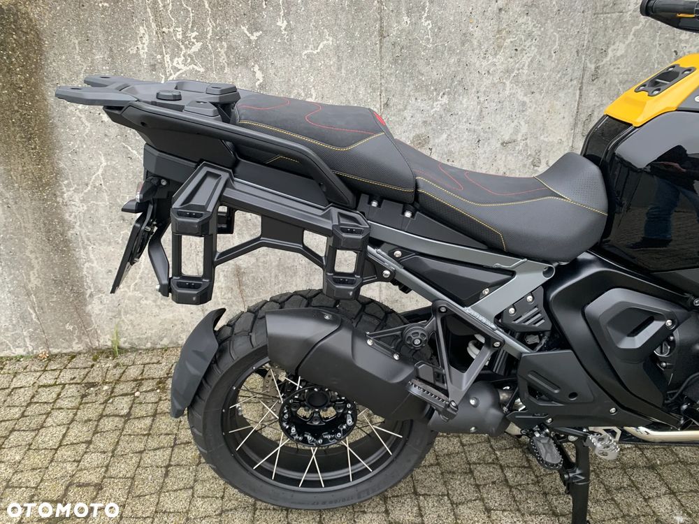 BMW GS - 24