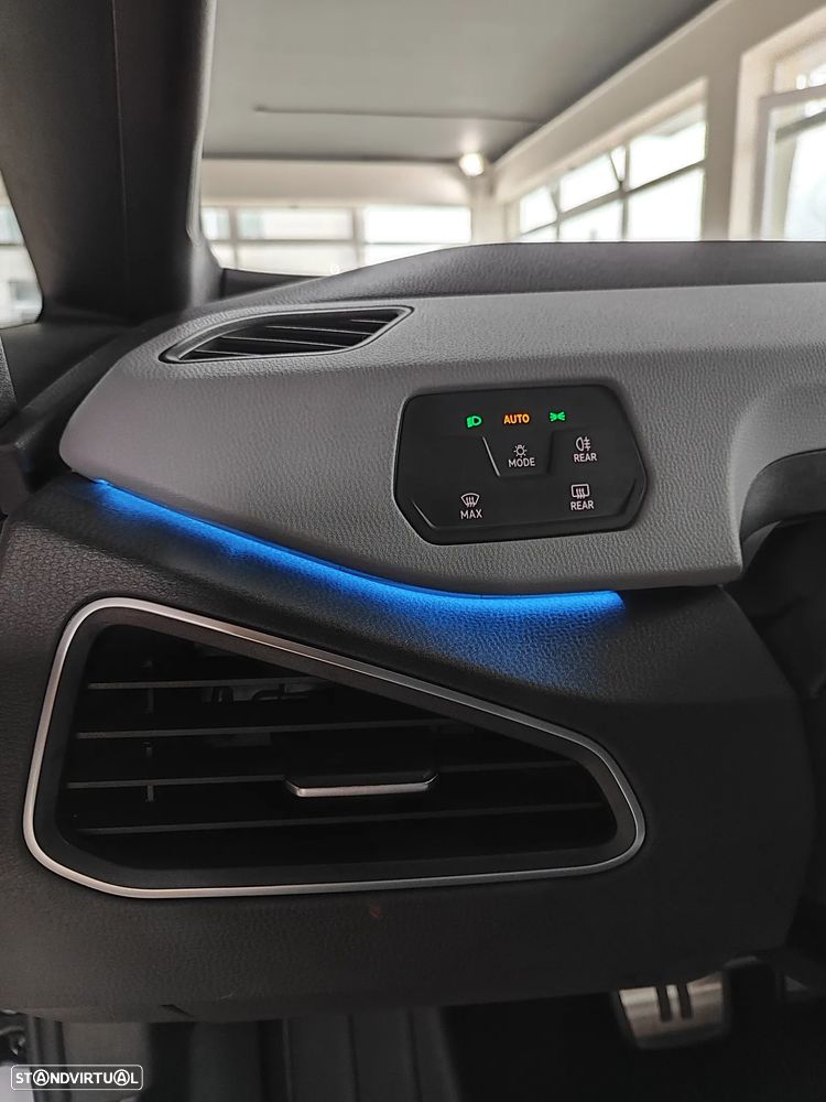 VW ID.3 Pro Performance - 24