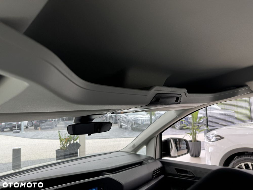 Volkswagen Caddy 2.0 TDI - 32