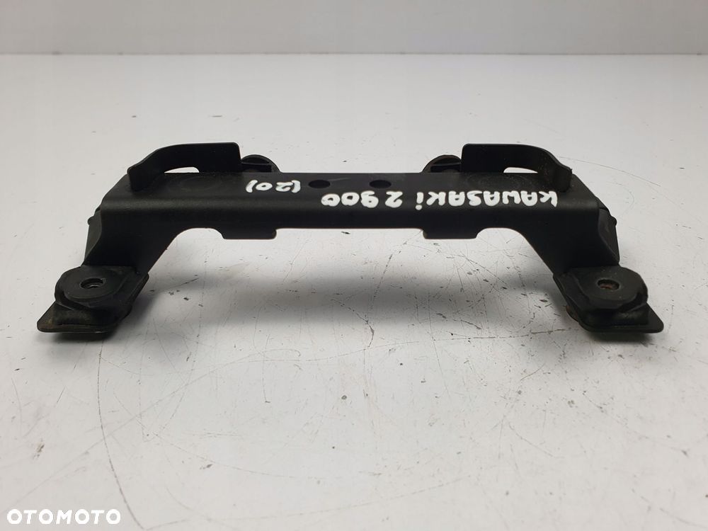 UCHWYT MOCOWANIE Kawasaki Z900 Z 900 19-24 stelaż - 15