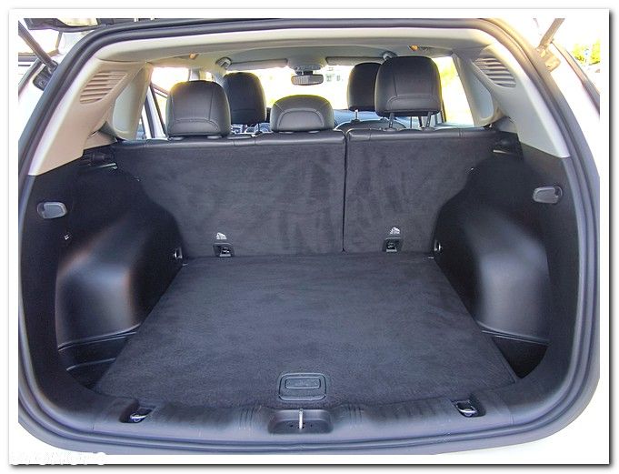 Jeep Compass 1.4 MultiAir Business Line - 20