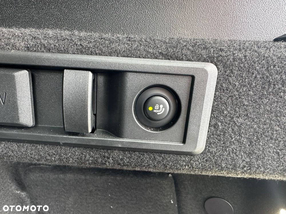 BMW X3 xDrive20d mHEV - 25