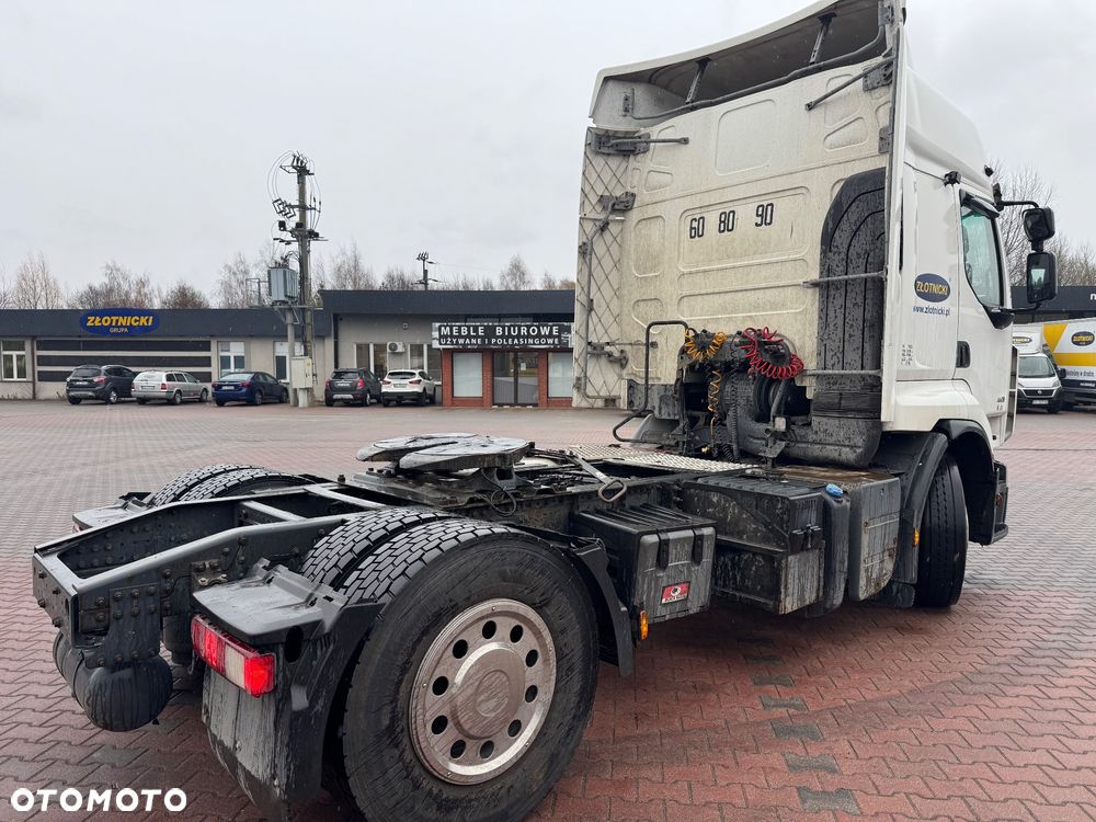 Renault Premium 460 - 17
