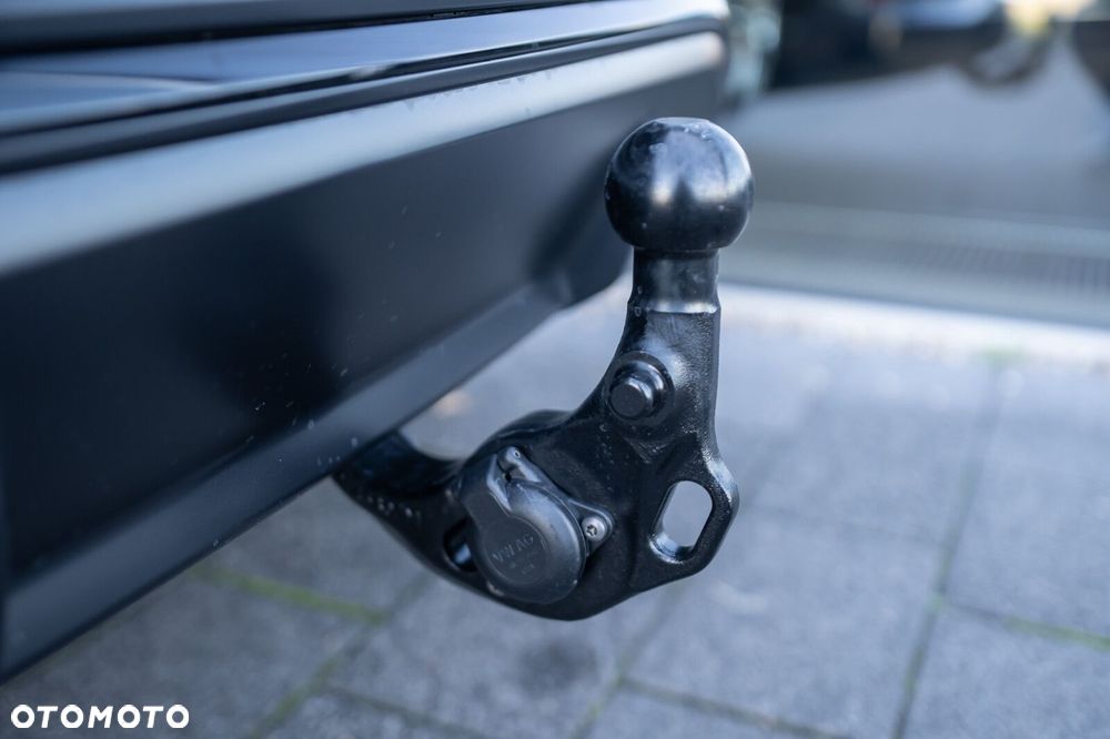 Audi A6 Limousine - 10