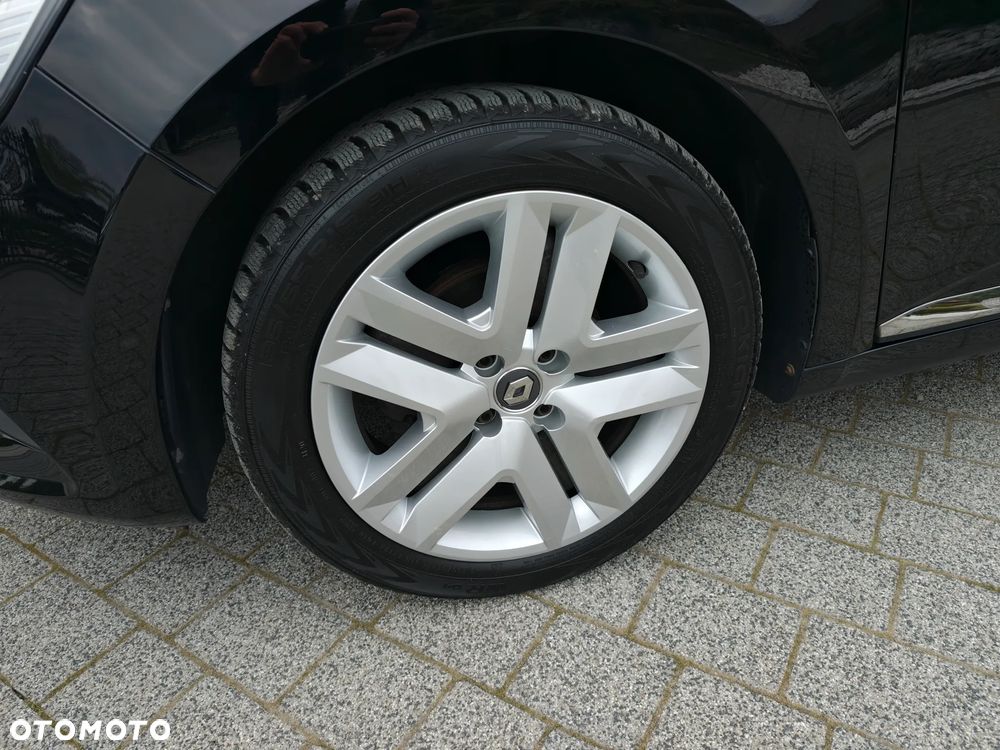 Renault Clio 1.0 TCe Zen - 10