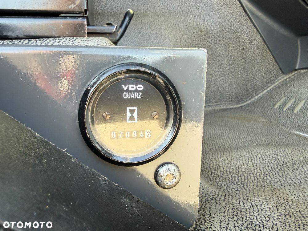 Renault PREMIUM 430DXI EEV / HAKOWIEC / RETARDER / NISKI PRZEBIEG / SPROWADZONY / STAN BDB / / / - 30